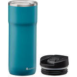Barista Java 0.47L, Petrol-Blau