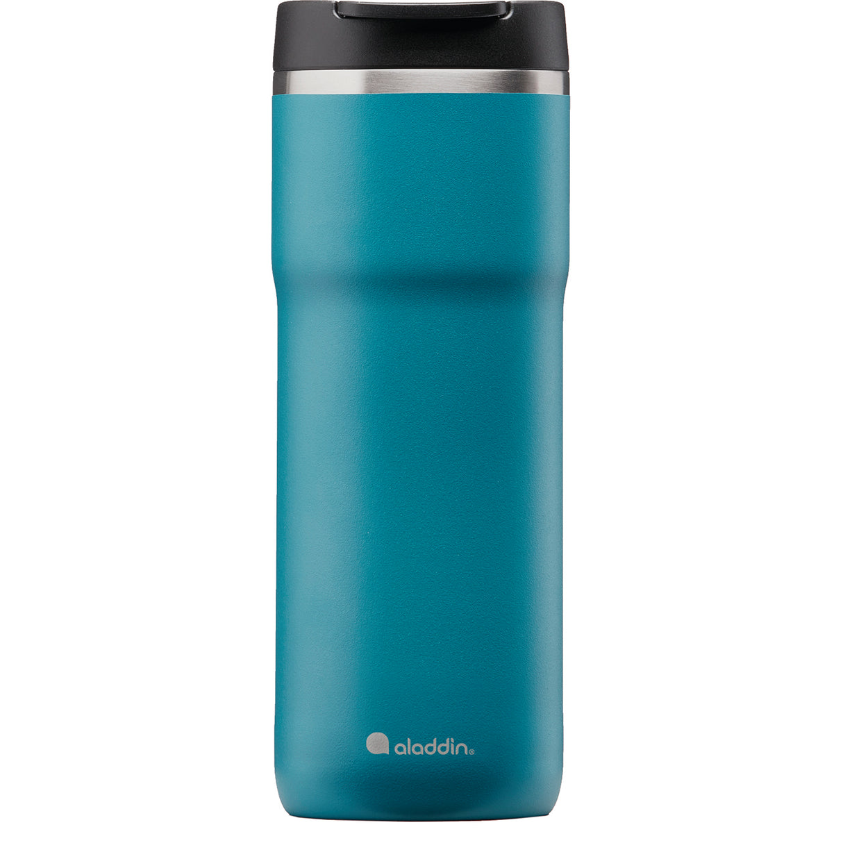 Barista Java 0.47L, Petrol-Blau