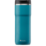 Barista Java 0.47L, Petrol-Blau