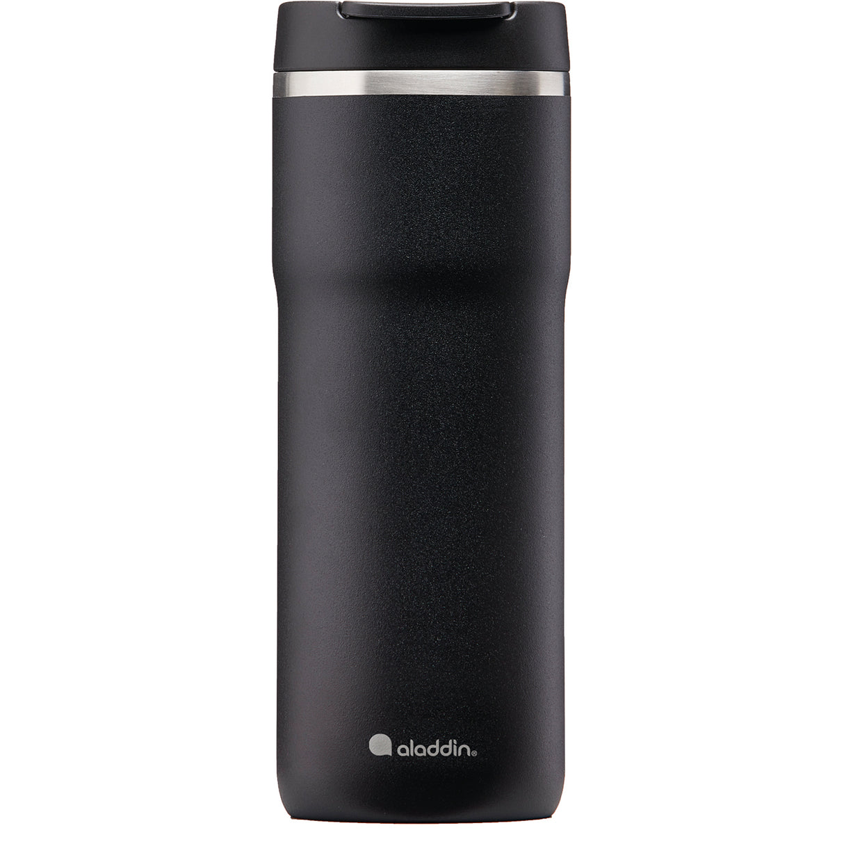 Barista Java 0.47L, Lava-Schwarz