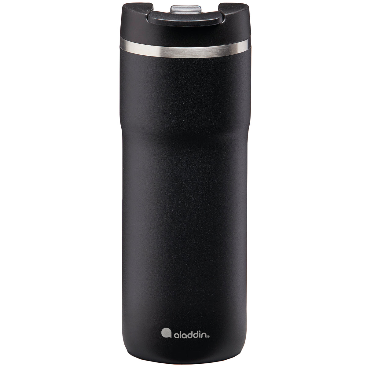 Barista Java 0.47L, Lava-Schwarz