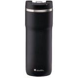 Barista Java 0.47L, Lava-Schwarz