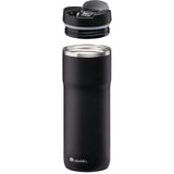 Barista Java 0.47L, Lava-Schwarz