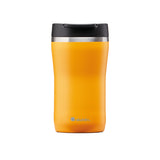 Barista Café 0.25L, Sonnen-Gelb