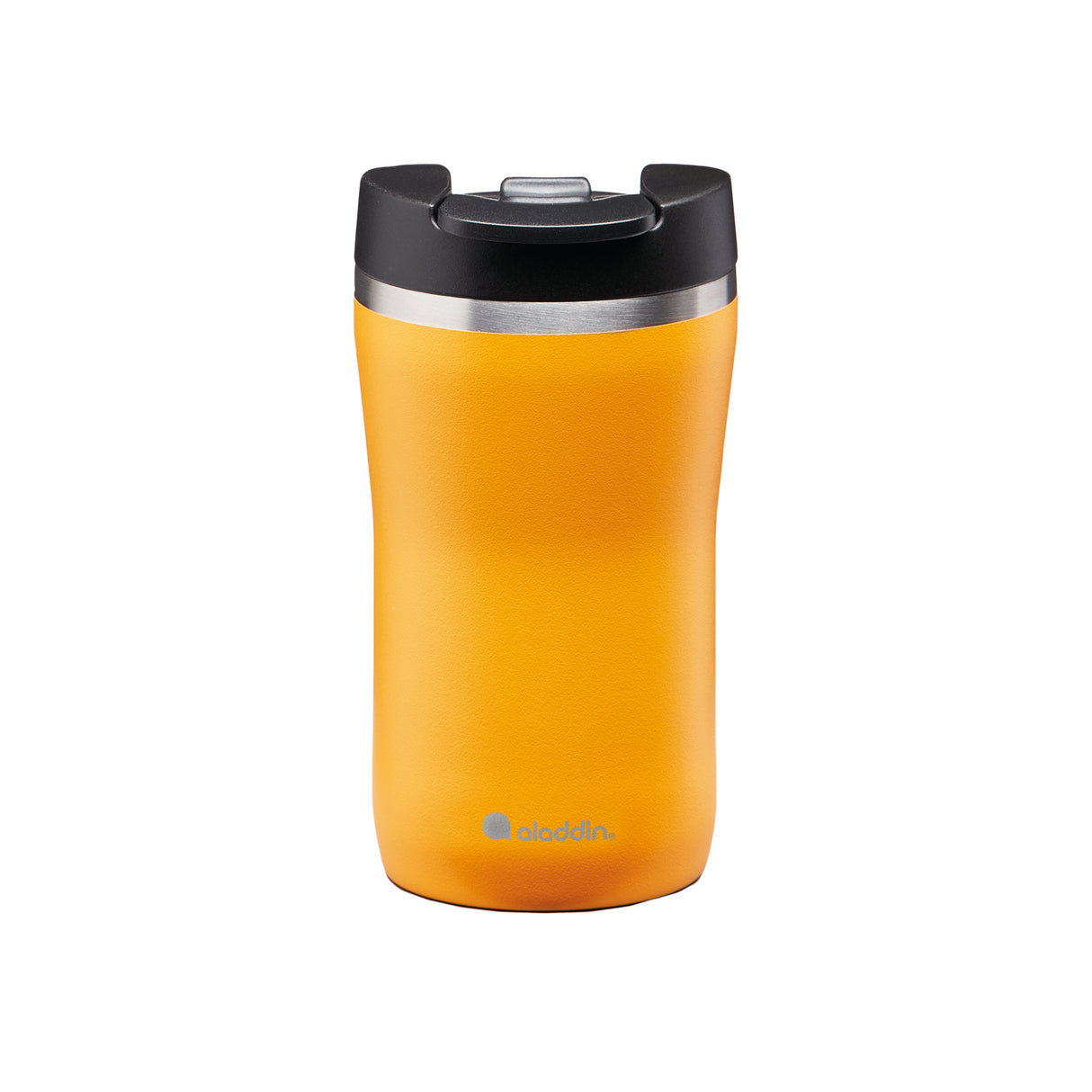 Barista Café 0.25L, Sonnen-Gelb