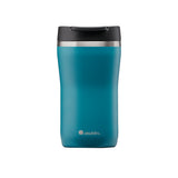 Barista Café 0.25L, Petrol-Blau