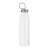Chilled Thermavac 0.55L, Schnee-Weiß