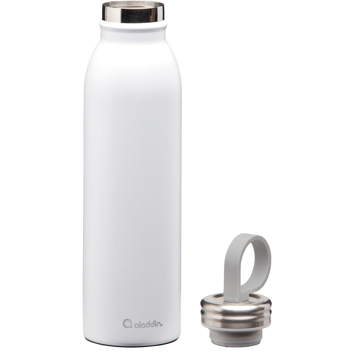 Chilled Thermavac 0.55L, Schnee-Weiß