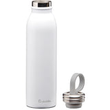 Chilled Thermavac 0.55L, Schnee-Weiß