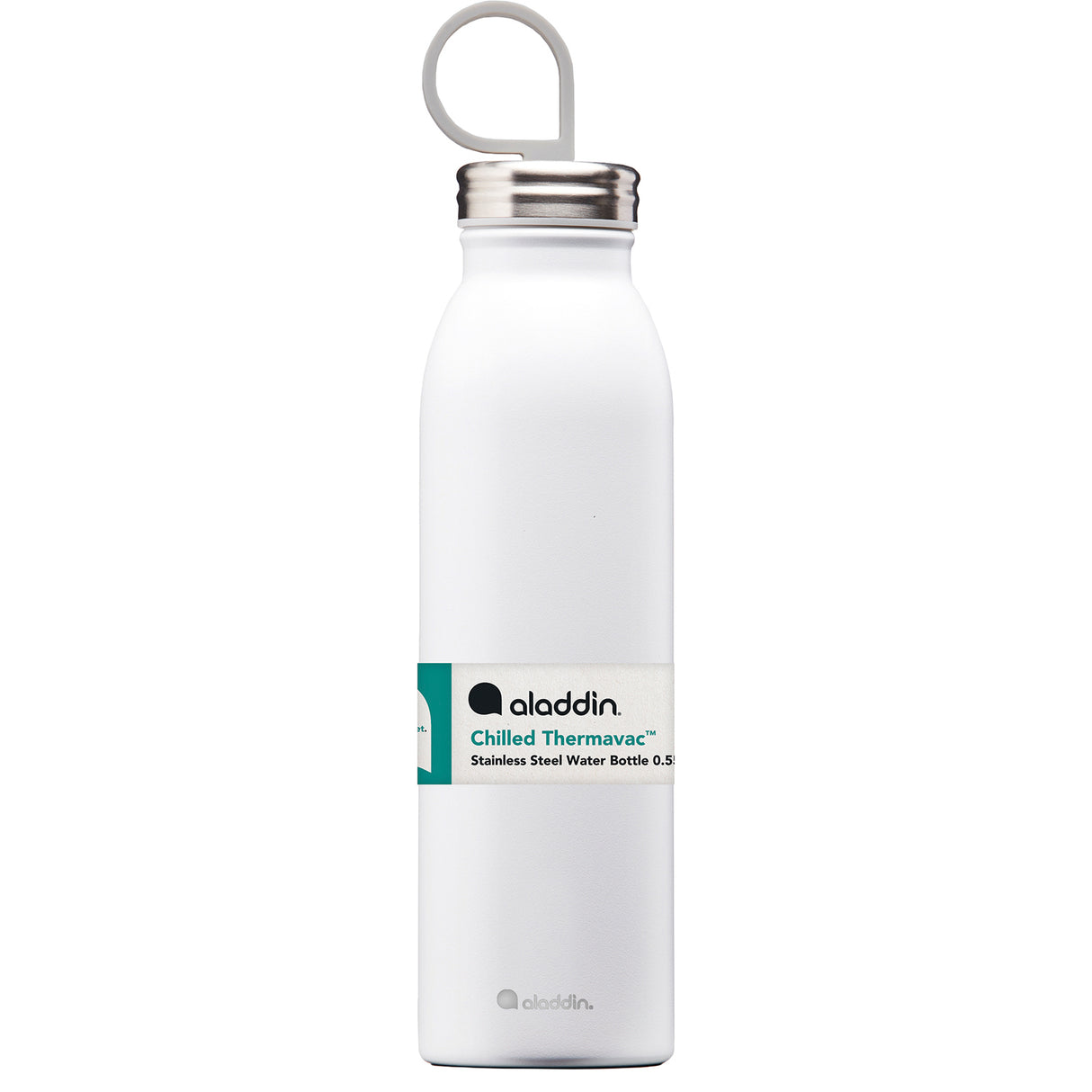 Chilled Thermavac 0.55L, Schnee-Weiß