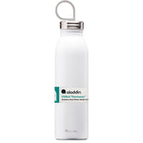 Chilled Thermavac 0.55L, Schnee-Weiß