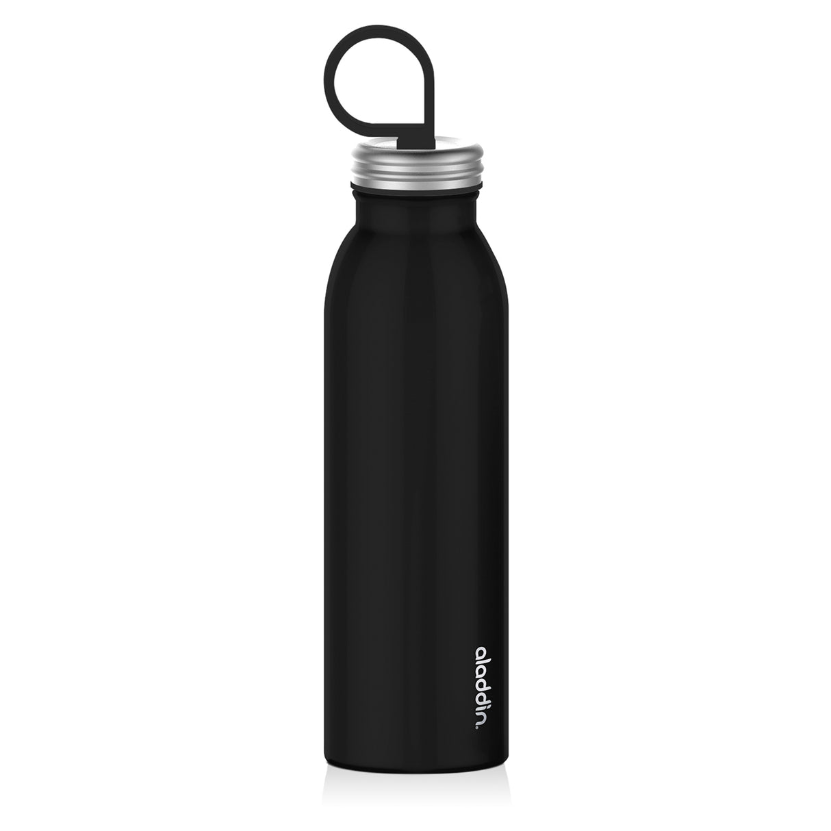 Chilled Thermavac 0.55L, Lava-Schwarz