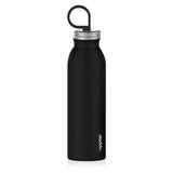 Chilled Thermavac 0.55L, Lava-Schwarz