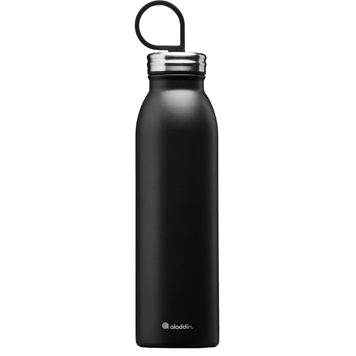 Chilled Thermavac 0.55L, Lava-Schwarz