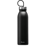 Chilled Thermavac 0.55L, Lava-Schwarz
