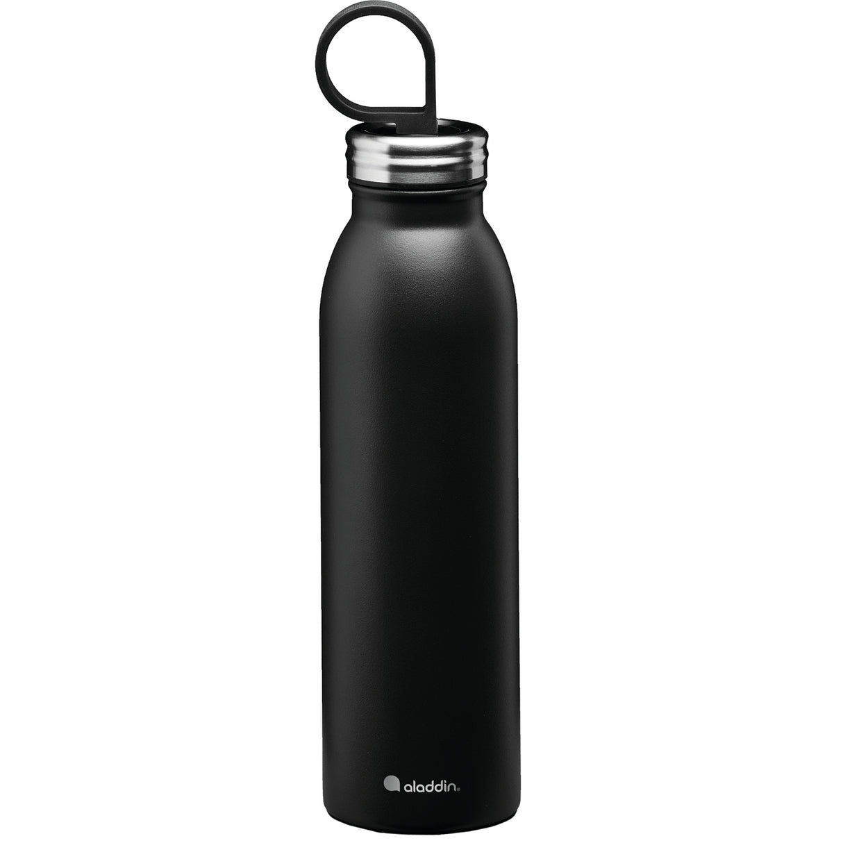 Chilled Thermavac 0.55L, Lava-Schwarz