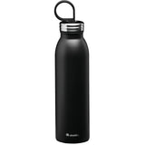 Chilled Thermavac 0.55L, Lava-Schwarz