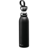 Chilled Thermavac 0.55L, Lava-Schwarz
