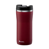 Barista Mocca  0.35L, Burgund