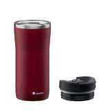 Barista Mocca  0.35L, Burgund