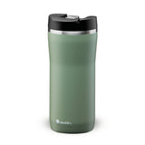 Barista Mocca  0.35L, Salbei-Grün