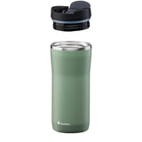Barista Mocca  0.35L, Salbei-Grün