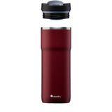 Barista Java, 0.47L, Burgund