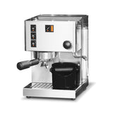 Kaffeesatz Abklopfbehälter GRINDENSTEIN
