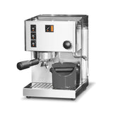 Kaffeesatz Abklopfbehälter GRINDENSTEIN
