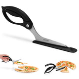 Pizzaschere SCIZZA