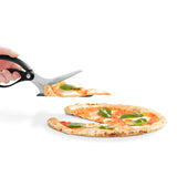 Pizzaschere SCIZZA
