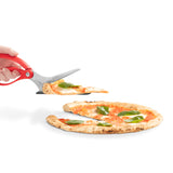 Pizzaschere SCIZZA