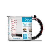 DREAMFARM | Messbecher, UPCUP