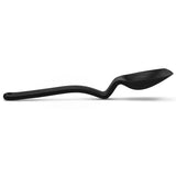 Kochlöffel SUPOON, 3in1