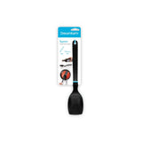 Kochlöffel SUPOON, 3in1