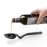 Kochlöffel SUPOON, 3in1