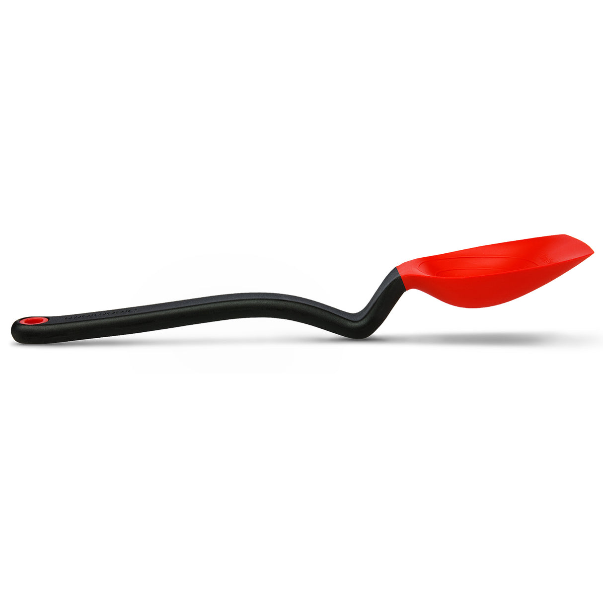 Kochlöffel SUPOON, 3in1