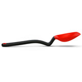 Kochlöffel SUPOON, 3in1