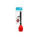Kochlöffel SUPOON, 3in1