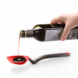 Kochlöffel SUPOON, 3in1