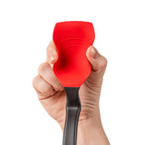 Kochlöffel SUPOON, 3in1