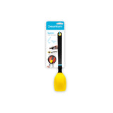 Kochlöffel SUPOON, 3in1
