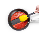 Kochlöffel SUPOON, 3in1