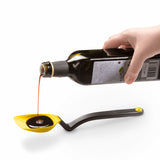 Kochlöffel SUPOON, 3in1