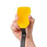 Kochlöffel SUPOON, 3in1