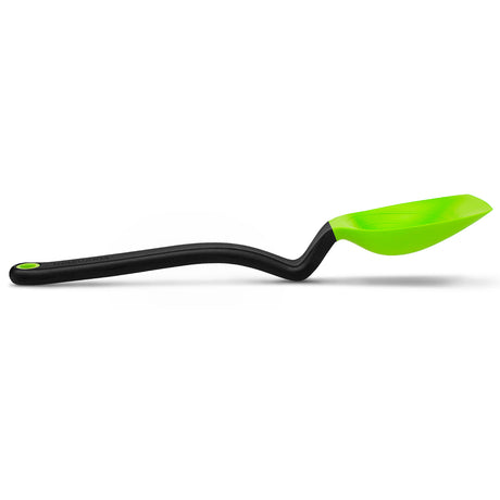 Kochlöffel SUPOON, 3in1