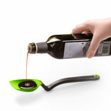 Kochlöffel SUPOON, 3in1