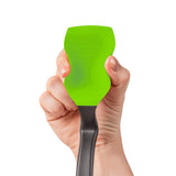 Kochlöffel SUPOON, 3in1