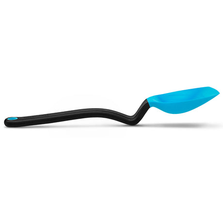 Kochlöffel SUPOON, 3in1
