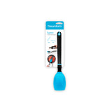 Kochlöffel SUPOON, 3in1